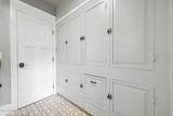 7315 3RD Avenue - Photo 40