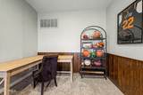 7315 3RD Avenue - Photo 41
