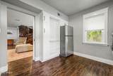 7315 3RD Avenue - Photo 42