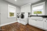 7315 3RD Avenue - Photo 43