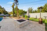 7315 3RD Avenue - Photo 44