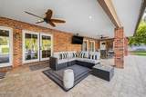 7315 3RD Avenue - Photo 45