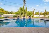 7315 3RD Avenue - Photo 46
