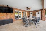 7315 3RD Avenue - Photo 47