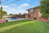 7315 3RD Avenue - Photo 48