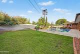 7315 3RD Avenue - Photo 49