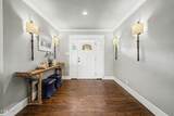 7315 3RD Avenue - Photo 7