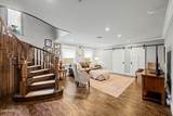 7315 3RD Avenue - Photo 8