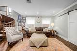 7315 3RD Avenue - Photo 9