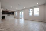 6241 Crockett Way - Photo 11