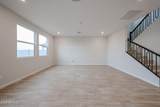 6241 Crockett Way - Photo 12