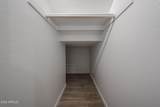 6241 Crockett Way - Photo 13