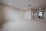 6241 Crockett Way - Photo 17