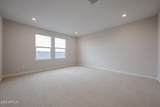 6241 Crockett Way - Photo 18