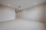 6241 Crockett Way - Photo 19
