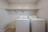 6241 Crockett Way - Photo 21