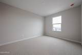 6241 Crockett Way - Photo 22