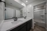 6241 Crockett Way - Photo 24