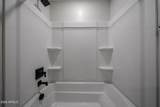 6241 Crockett Way - Photo 25