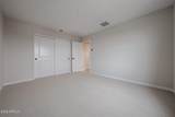 6241 Crockett Way - Photo 26