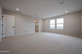 6241 Crockett Way - Photo 28