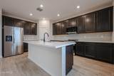 6241 Crockett Way - Photo 3