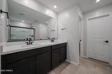 6241 Crockett Way - Photo 31