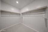6241 Crockett Way - Photo 33
