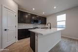 6241 Crockett Way - Photo 6
