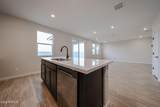 6241 Crockett Way - Photo 7
