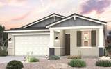 6255 Crockett Way - Photo 1