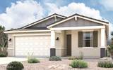 6255 Crockett Way - Photo 2