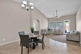 3570 Coconino Way - Photo 10