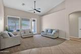 3570 Coconino Way - Photo 11