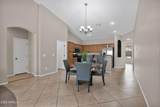 3570 Coconino Way - Photo 12