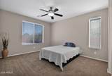 3570 Coconino Way - Photo 13