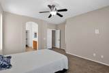 3570 Coconino Way - Photo 14