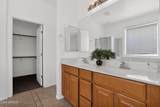 3570 Coconino Way - Photo 15