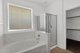 3570 Coconino Way - Photo 16
