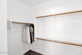 3570 Coconino Way - Photo 17