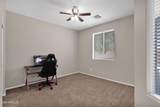 3570 Coconino Way - Photo 18