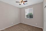 3570 Coconino Way - Photo 19