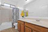 3570 Coconino Way - Photo 20
