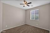 3570 Coconino Way - Photo 21