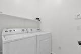 3570 Coconino Way - Photo 22