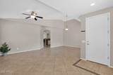 3570 Coconino Way - Photo 5