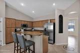 3570 Coconino Way - Photo 6