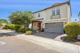 2663 54TH Street - Photo 1