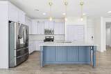 2663 54TH Street - Photo 10