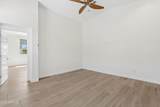 2663 54TH Street - Photo 11